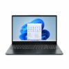 Lenovo - IdeaPad 1i 15.6" FHD Touchscreen Laptop - Intel Core i5