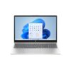 HP - 15.6" Touch-Screen Laptop - Intel Core i5