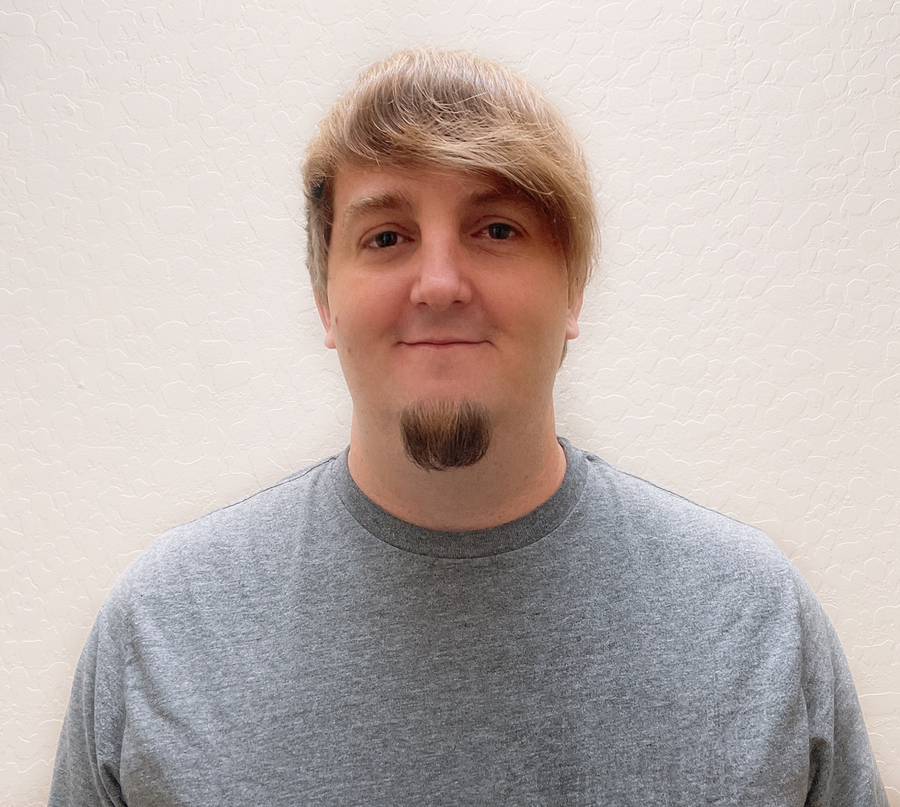 edit 2 20201231_221826201_iOS